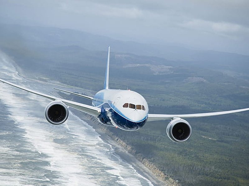 b787