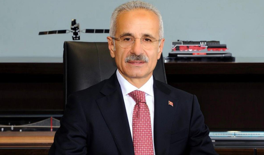 URALOĞLU