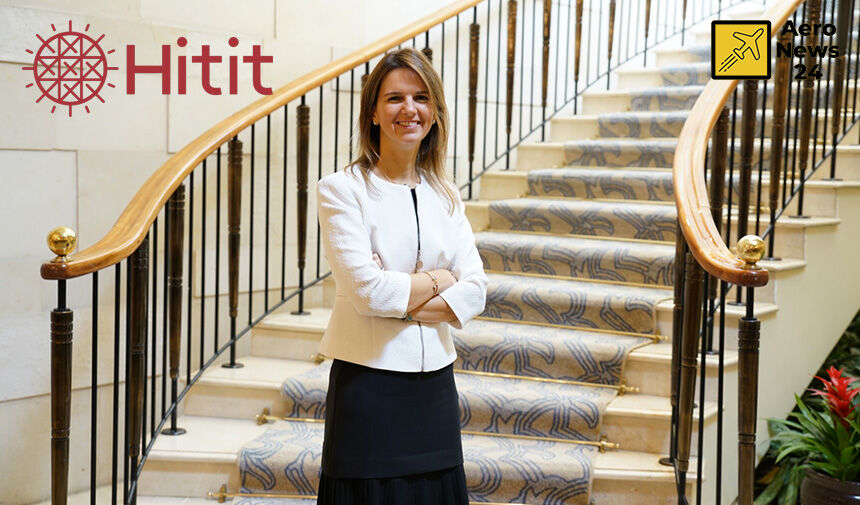 Nevra-Onursal-Karaaga