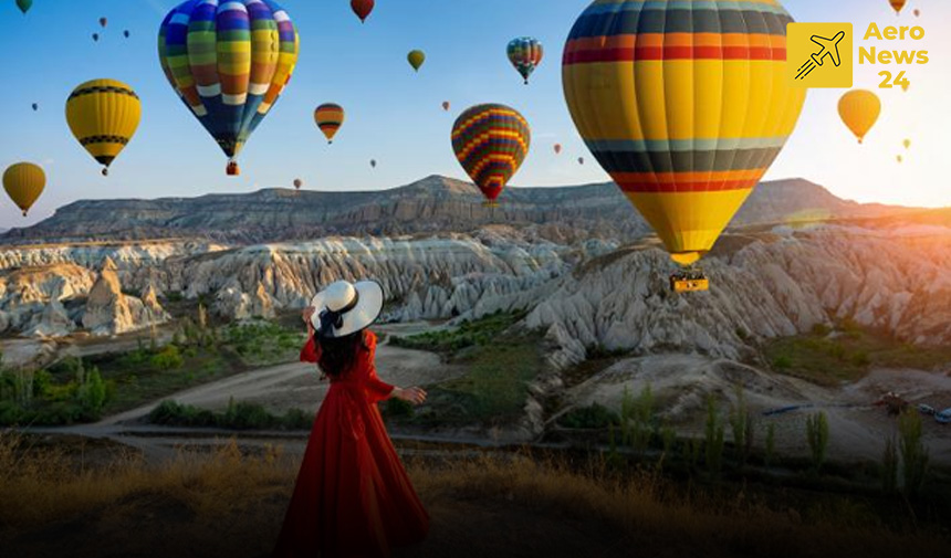 kapadokya-2