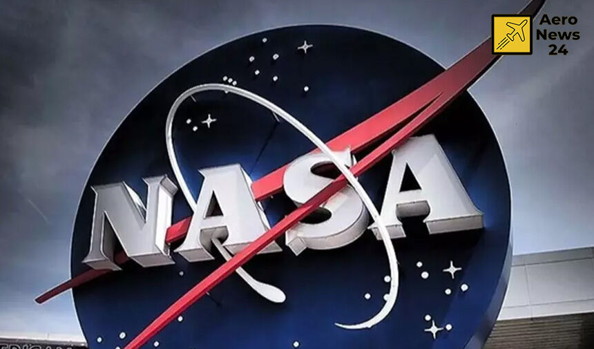 NASA’nın Roman teleskobu 300 megapiksellik gözünü açtı