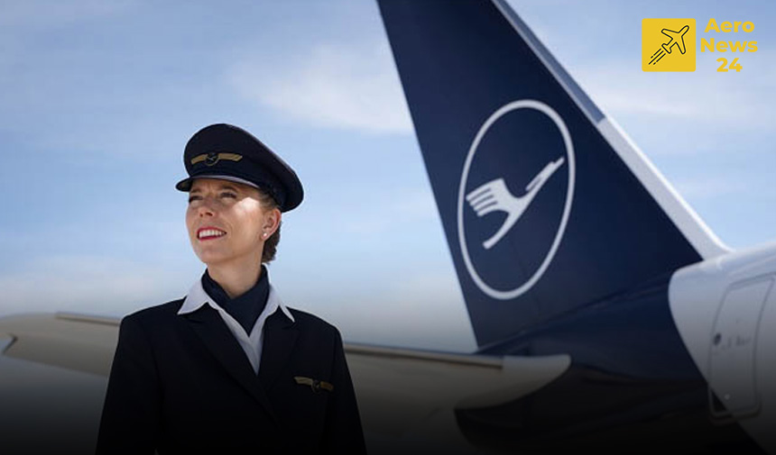 Lufthansa-2-bin-pilot