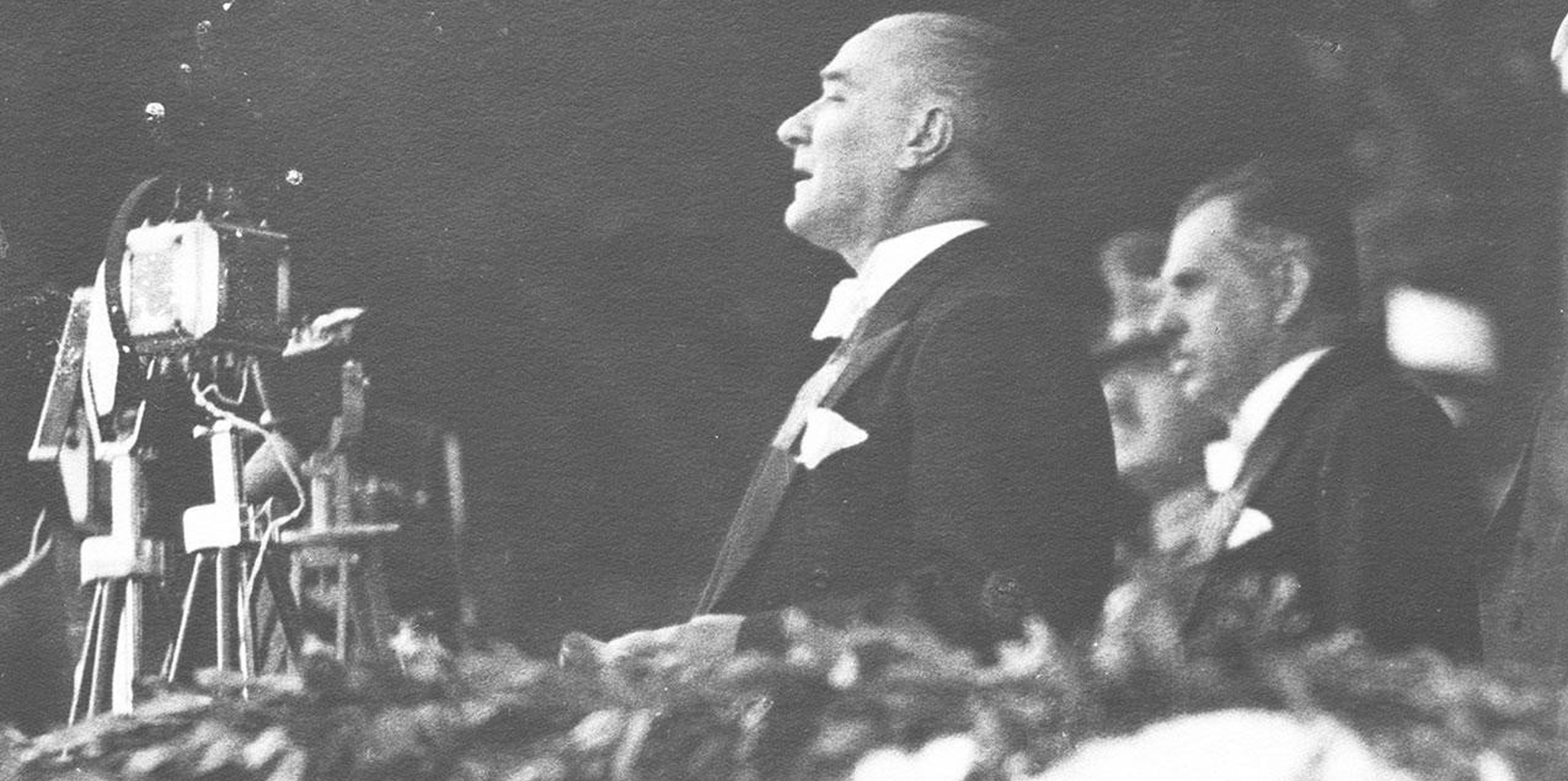 ATATÜRK-13