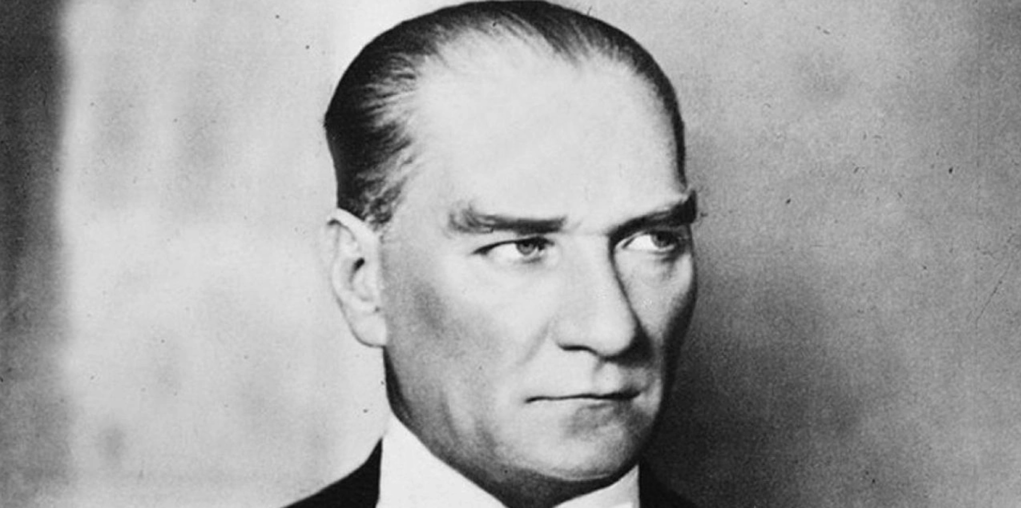 ATATÜRK-15