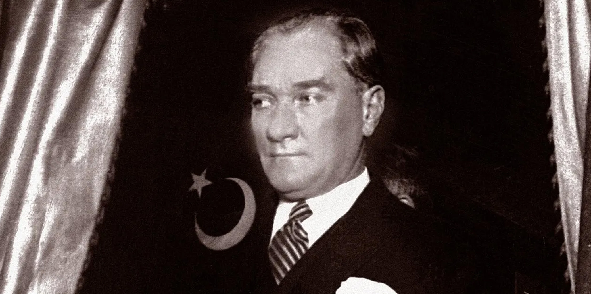 ATATÜRK-19