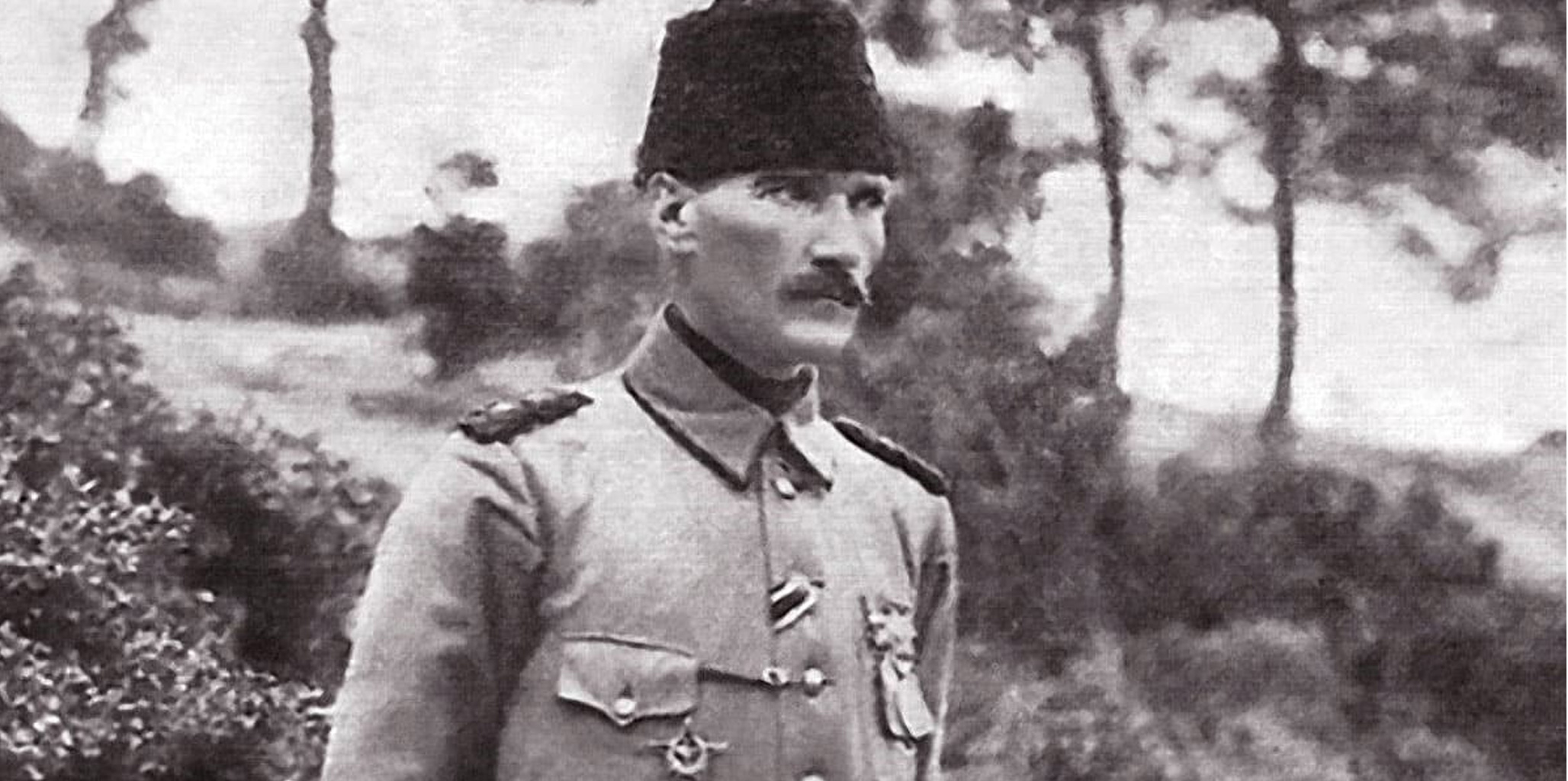 ATATÜRK-20