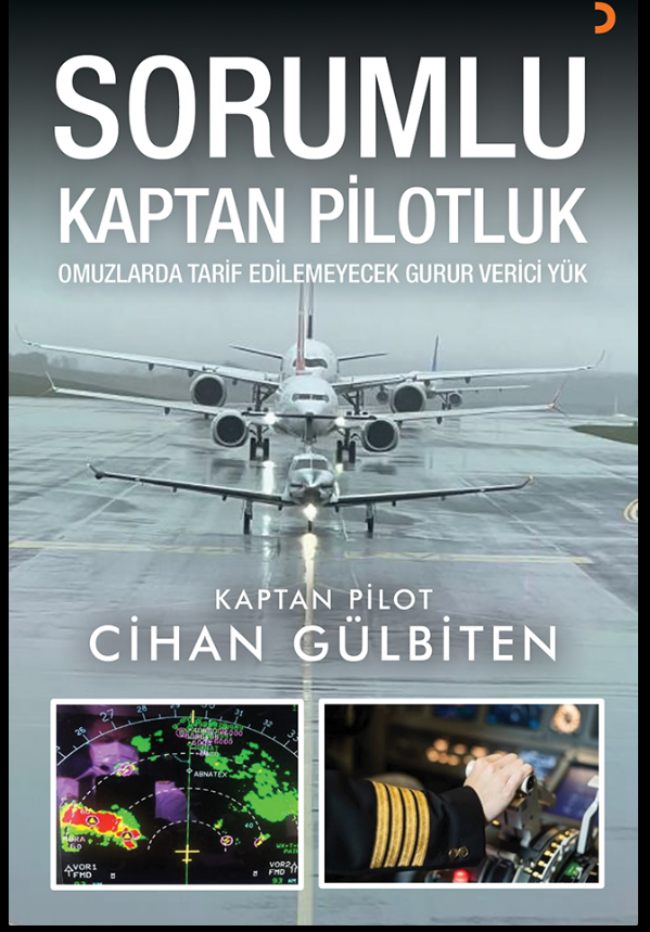 CİHAN GÜLBİTEN