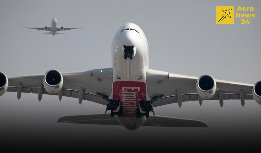 A380