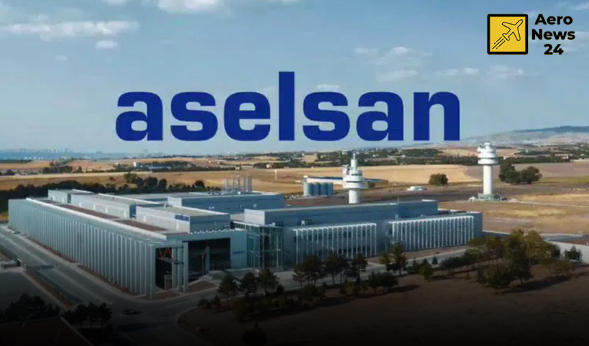 aselsan-20