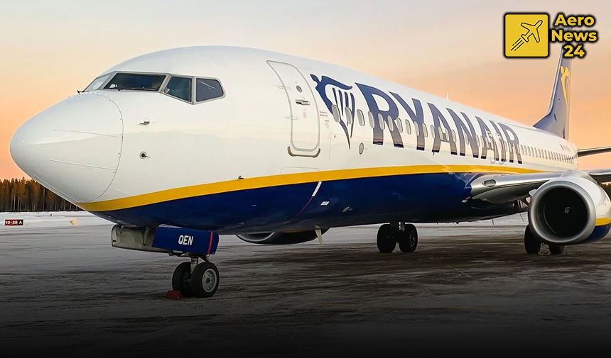 Ryanair-11