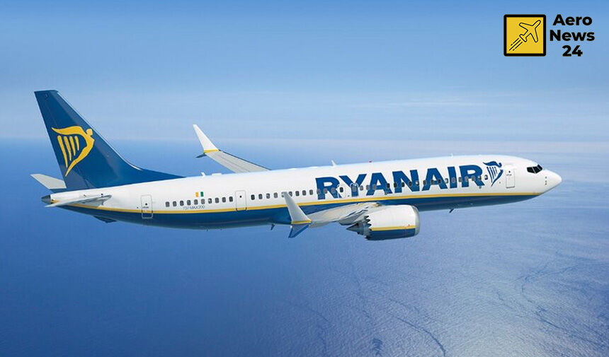 Ryanair CEO’sundan Avrupa’ya Bilet Uyarısı: “Gelecek Yaz Yüzde 20’ye Kadar Artabilir”