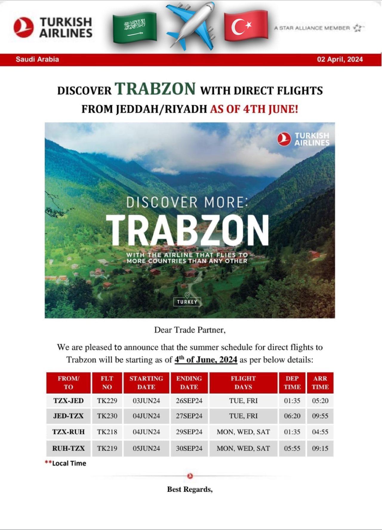 Trabzon Ci̇dde