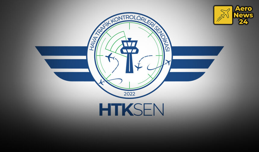HTKSEN'den sert açıklama: Sendikamızı kapatma girişimi sonuçsuz kaldı