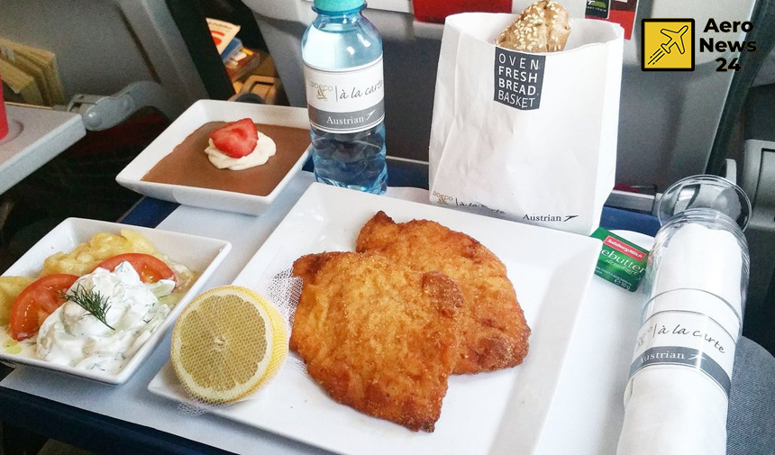 Wiener Schnitzel