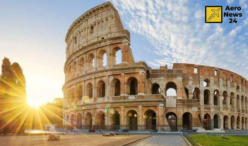 Roma-1