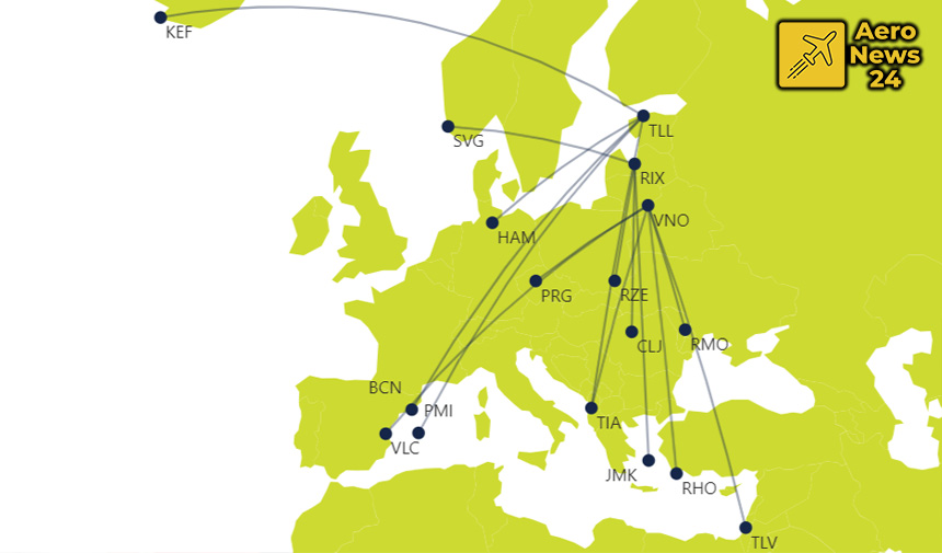 Airbaltic-2