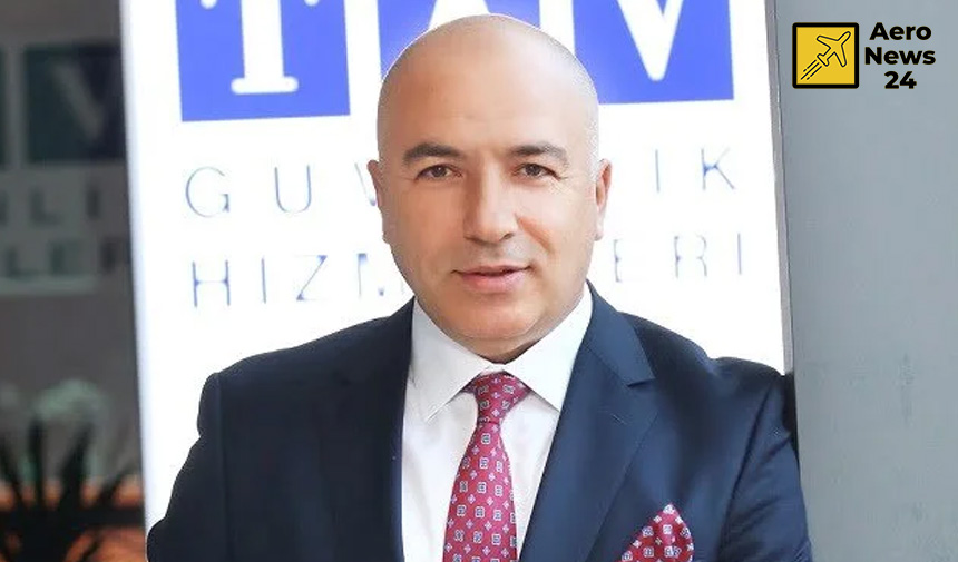 Turgay Şahan