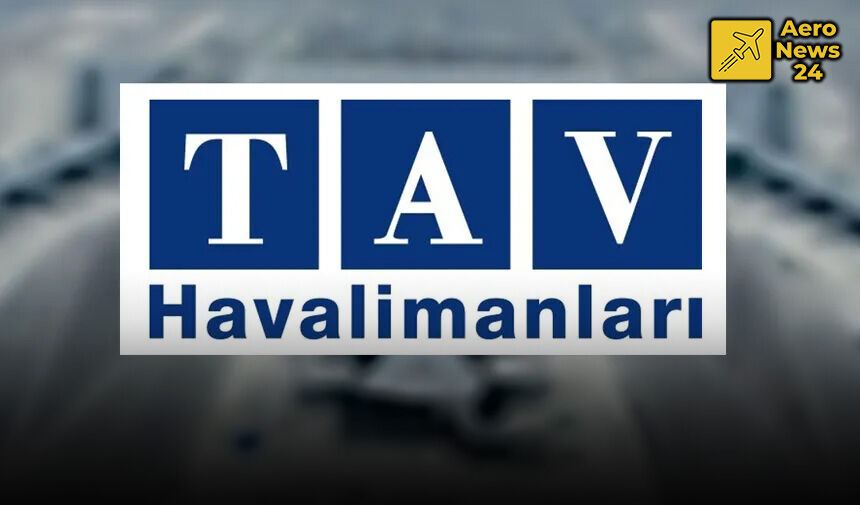 TAV’da Temettü Ödemelerinin Tarihi Belli Oldu