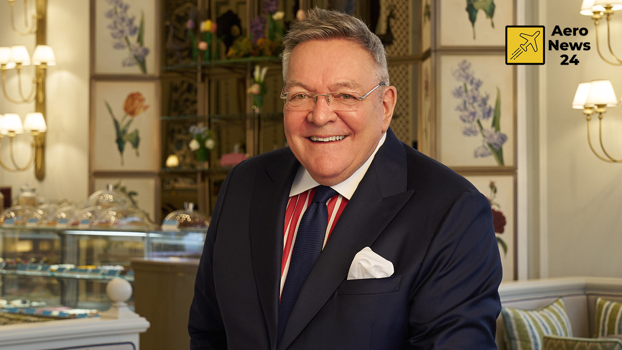 Ralph Radtke