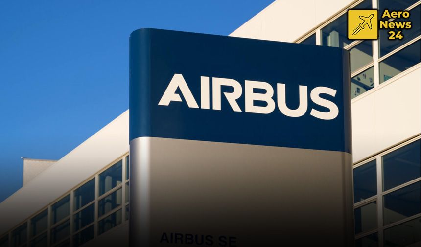 Airbus, Çin’deki tesisine yeni montaj hattı ekledi: A320 üretim kapasitesi iki katına çıkacak