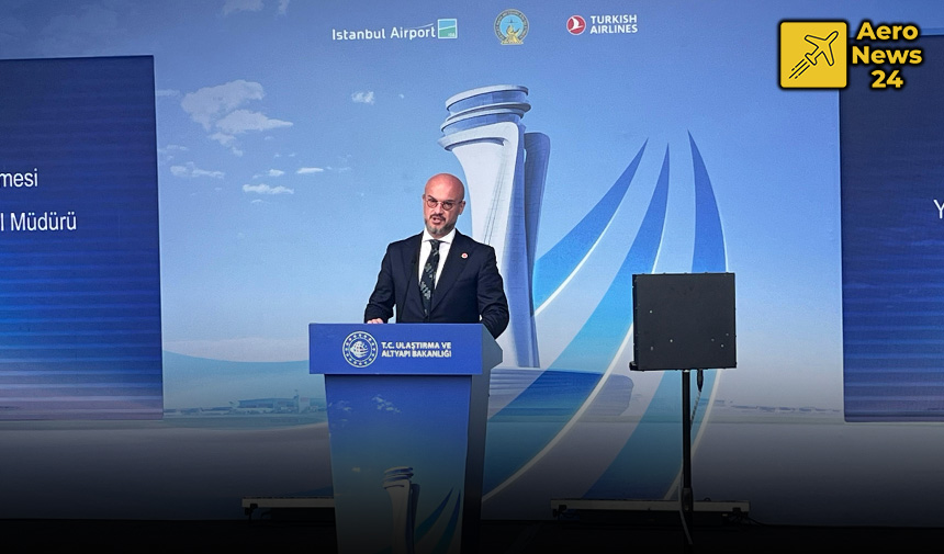 Istanbul Havalimanı Iga Üçlü Operasyon4