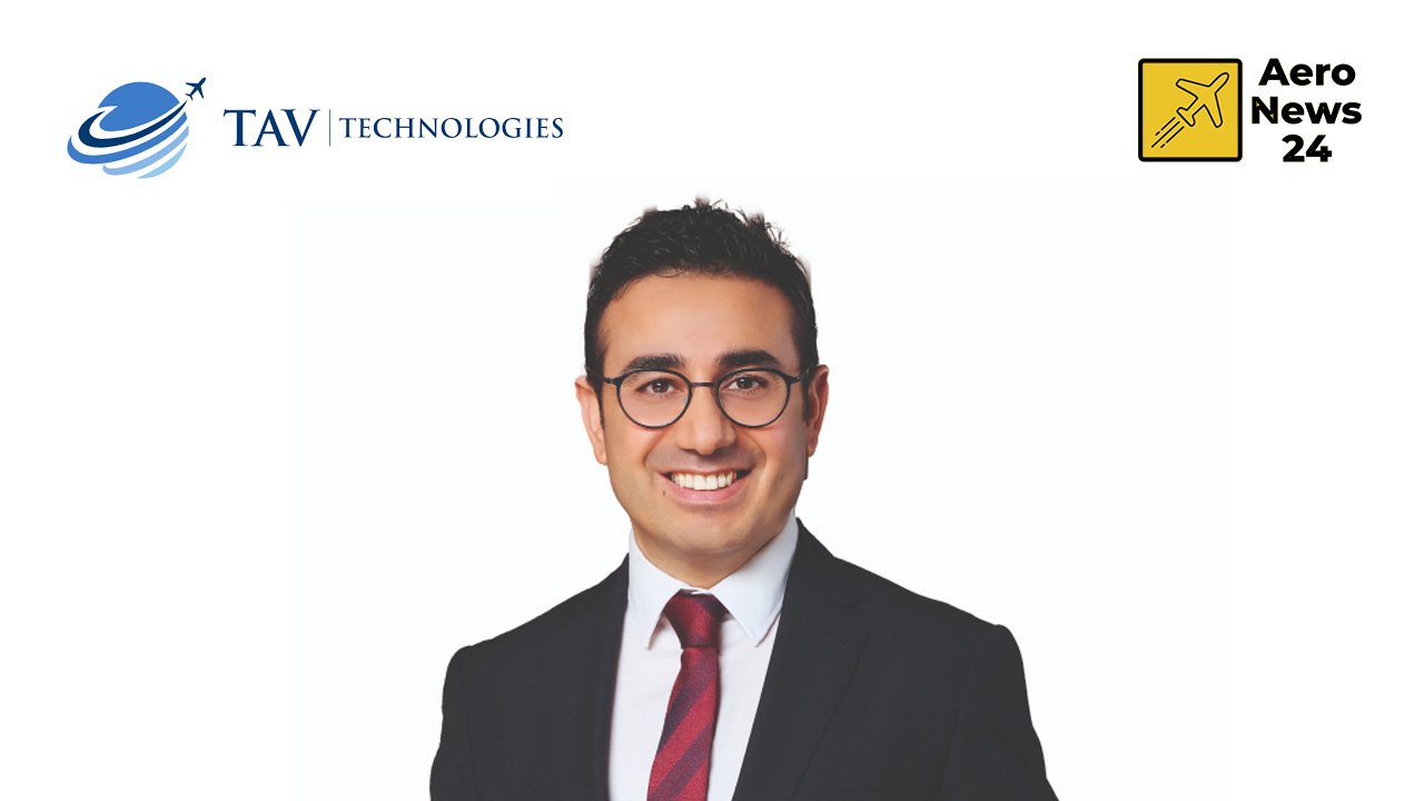 Kerem Öztürk