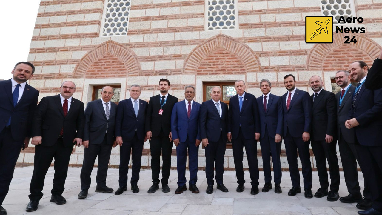 Recep Tayyip Erdoğan-1