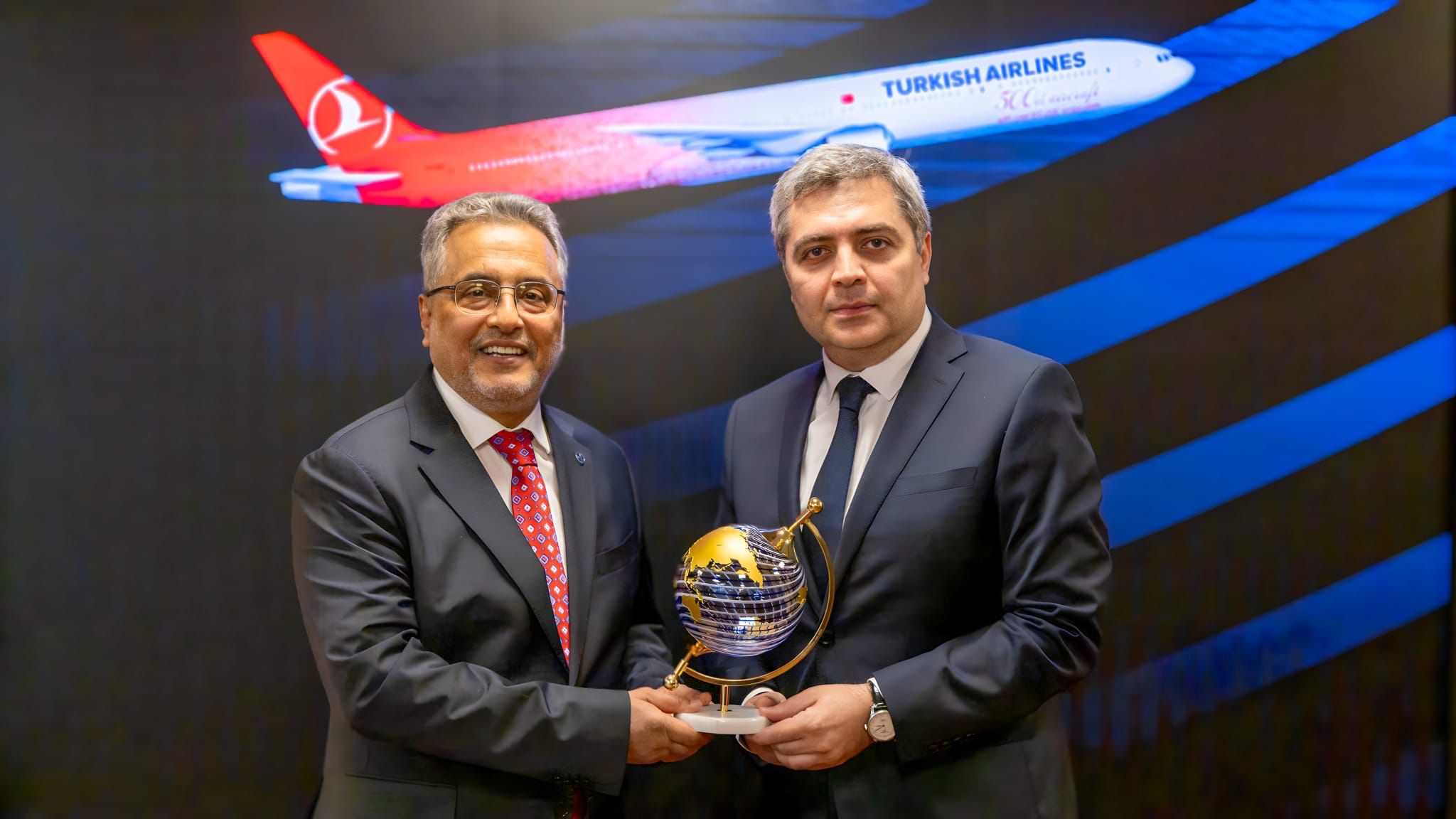 Ahmet Bolat-4