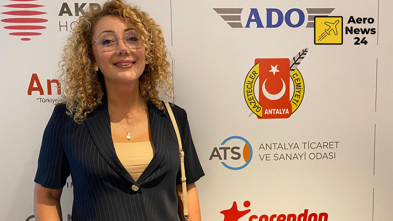 Antalya Markalar Kongresi