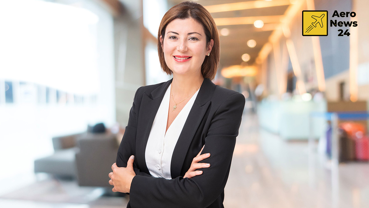 Birgül Akgül