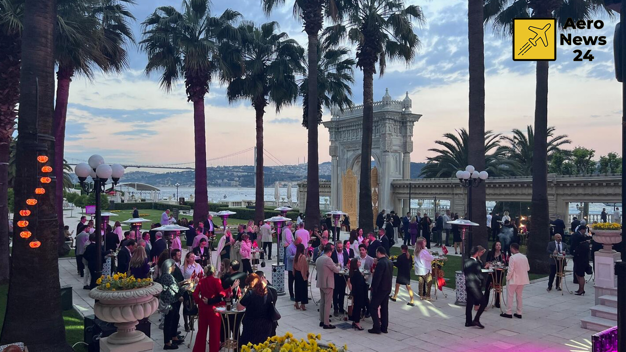 E K Y A Z P A R T İ S İ