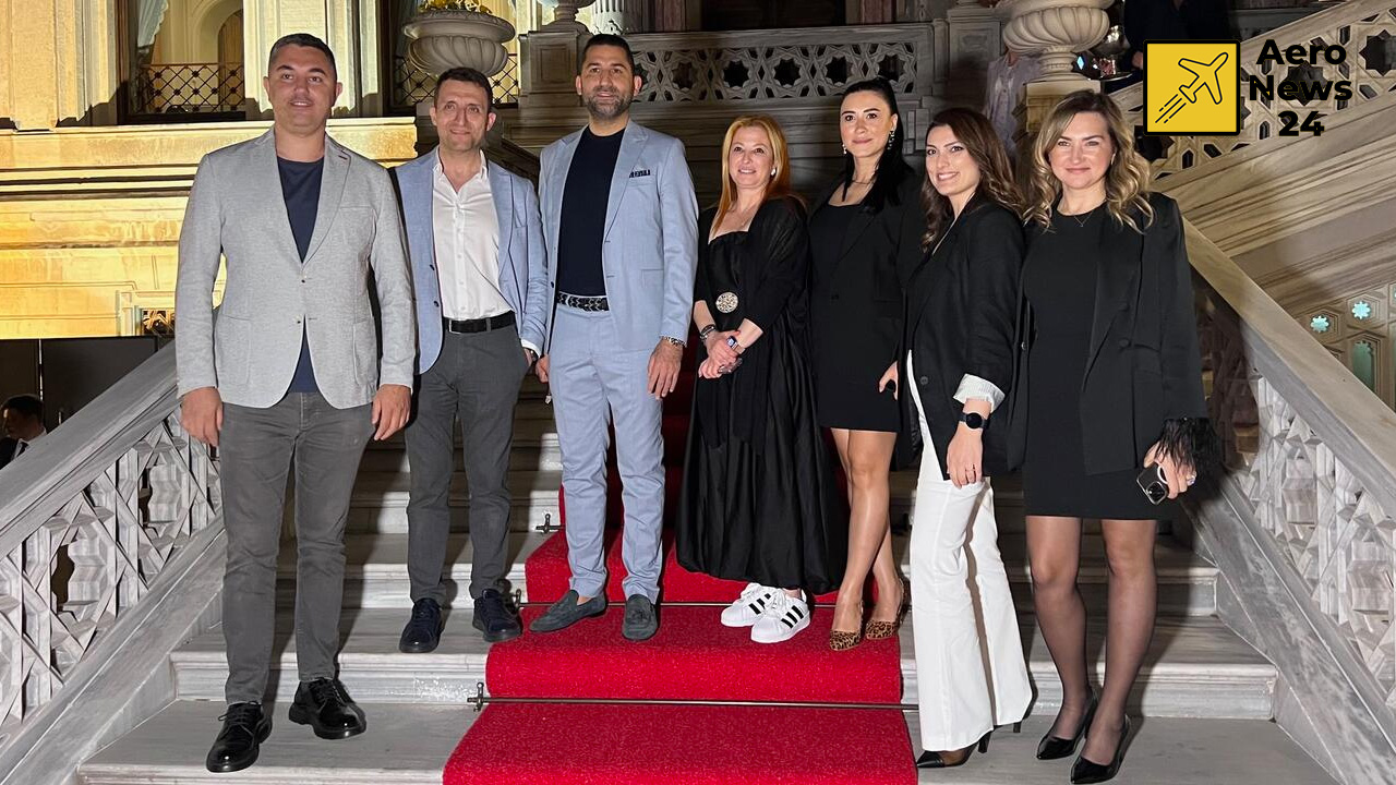 Emirates Y A Z P A R İ T İ S İ