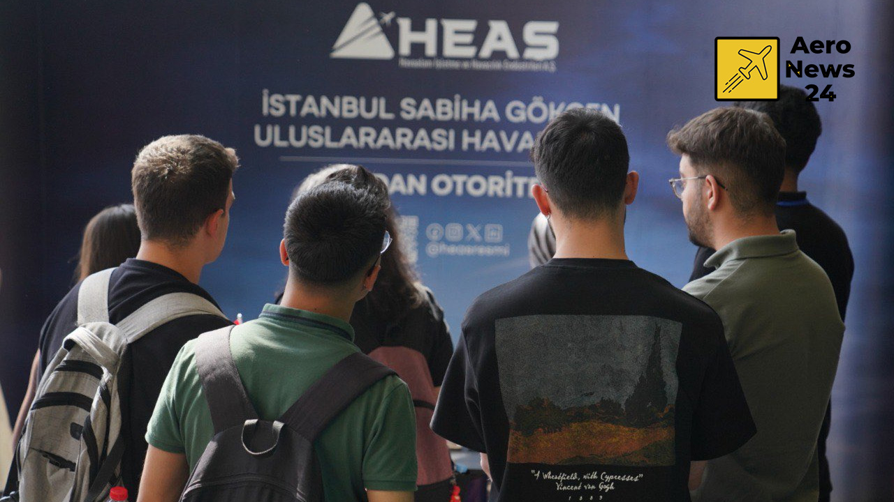 H E A S S T A N D I-2