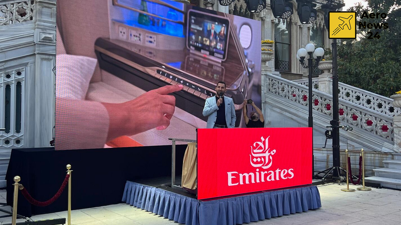 M E H M E T G Ü R K A Y N A K A350