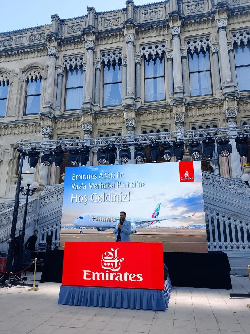 M E H M E T G Ü R K A Y N A K K O N U Ş M A S I