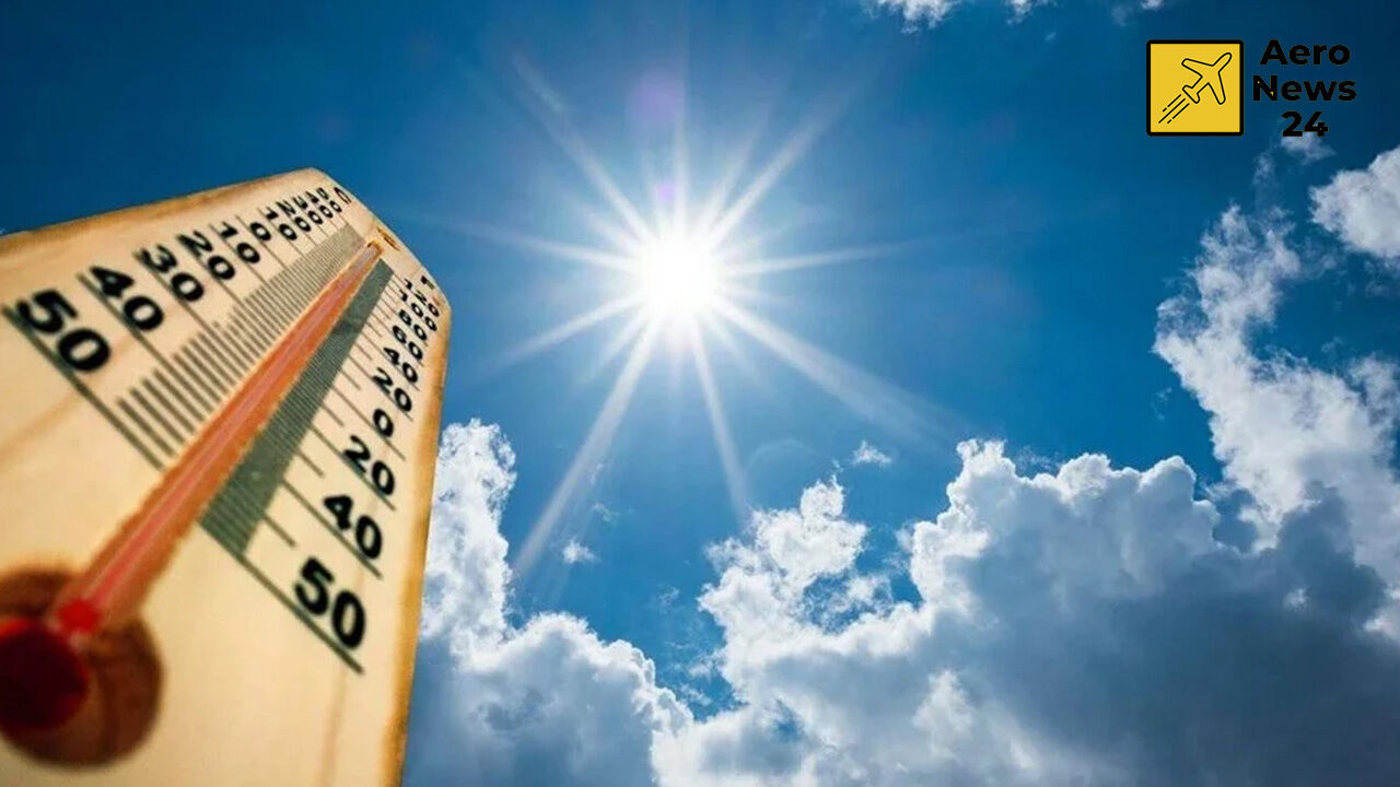Yeni Haftada Hava Sert Değişecek: Sıcaklıklar Hissedilir Derecede Düşüyor