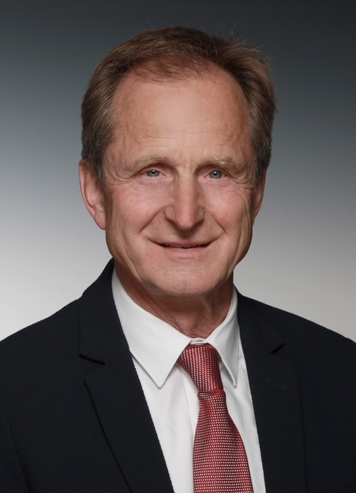 Paul Schwaiger