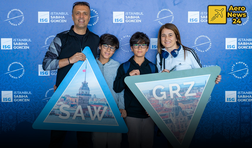 Scie Pegasus Grz Graz2