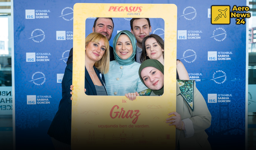 Scie Pegasus Grz Graz3