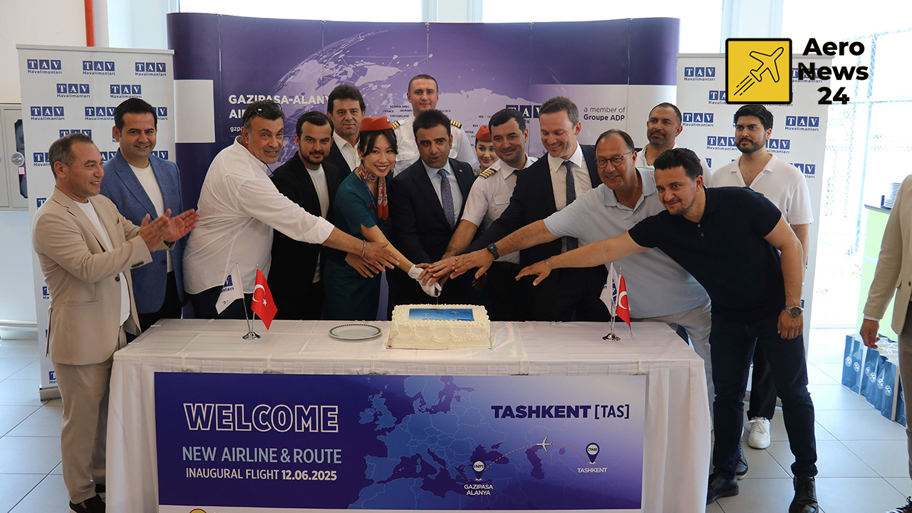 Gazipaşa Alanya-2