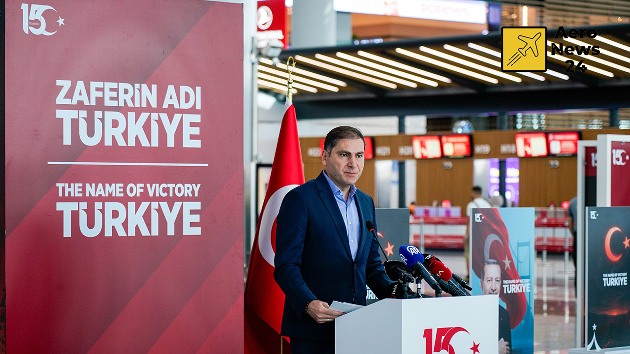 15 Temmuz Selahattin Bilgen