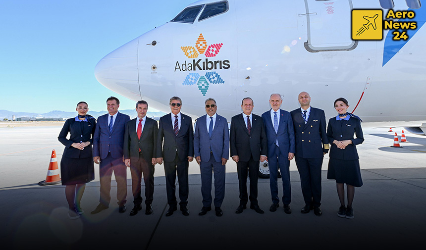 Ada Kıbrıs Ajet Thy Kktc2