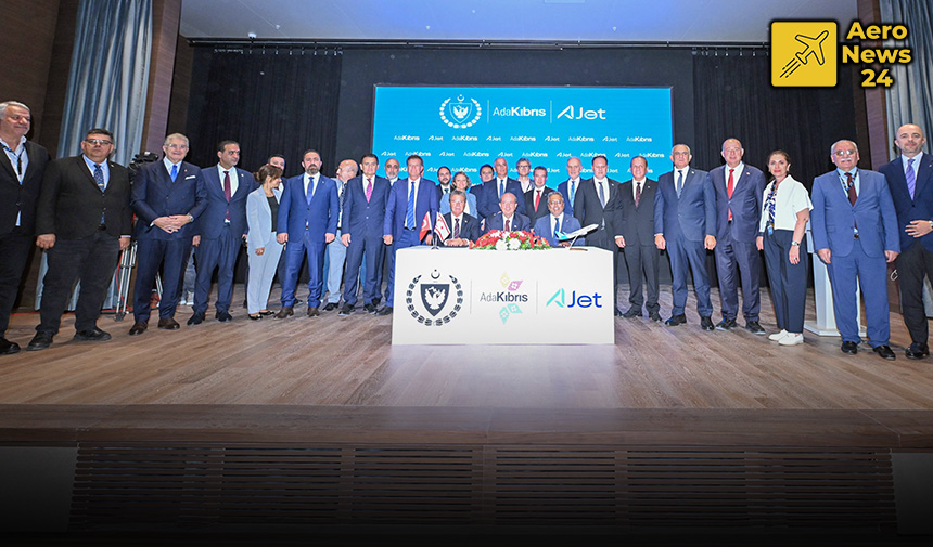Ada Kıbrıs Ajet Thy Kktc3