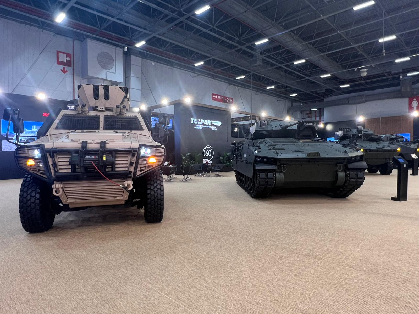 Aeronews24 Idef (10)