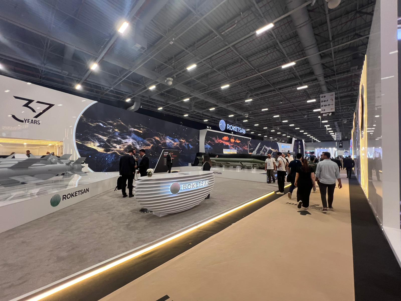 Aeronews24 Idef (13)