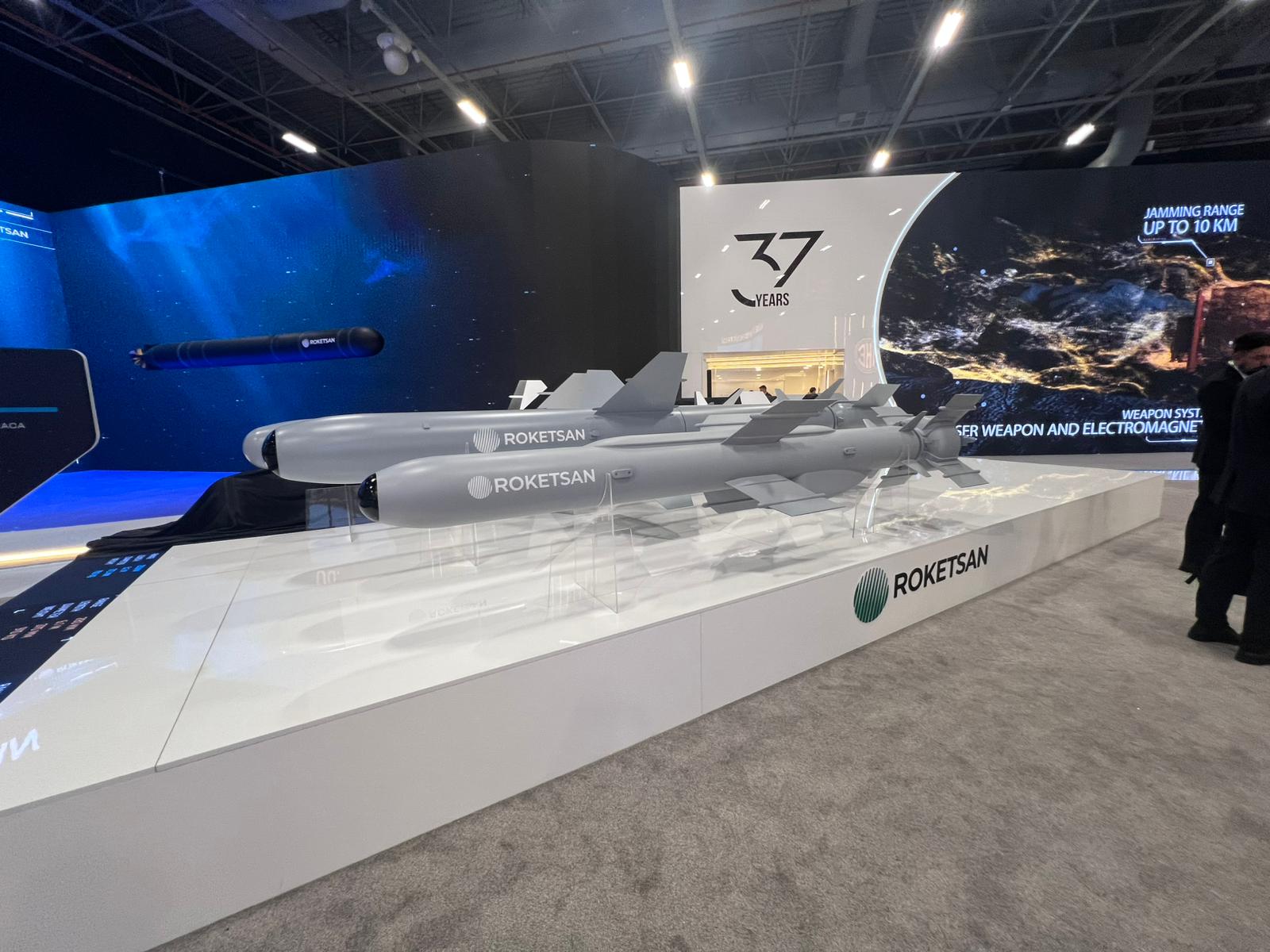 Aeronews24 Idef (14)