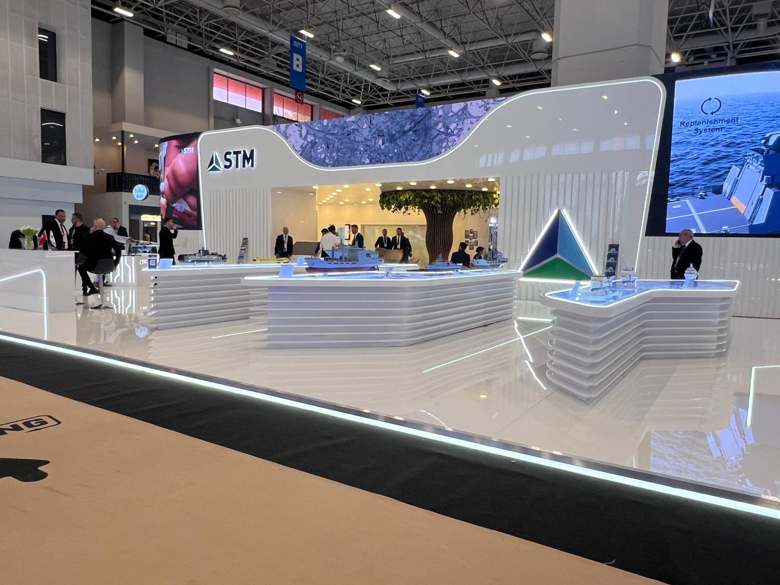 Aeronews24 Idef (18)