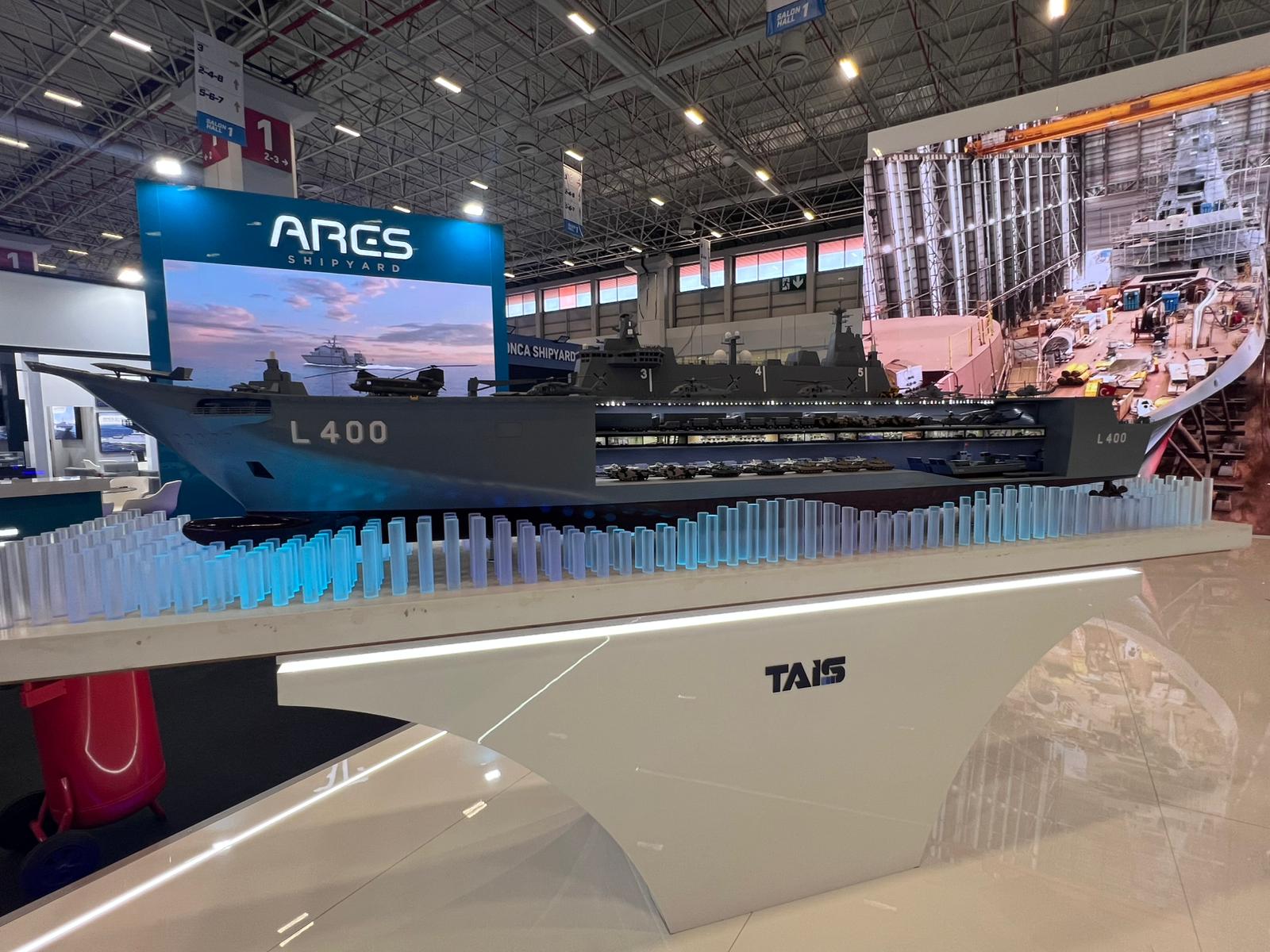 Aeronews24 Idef (2)
