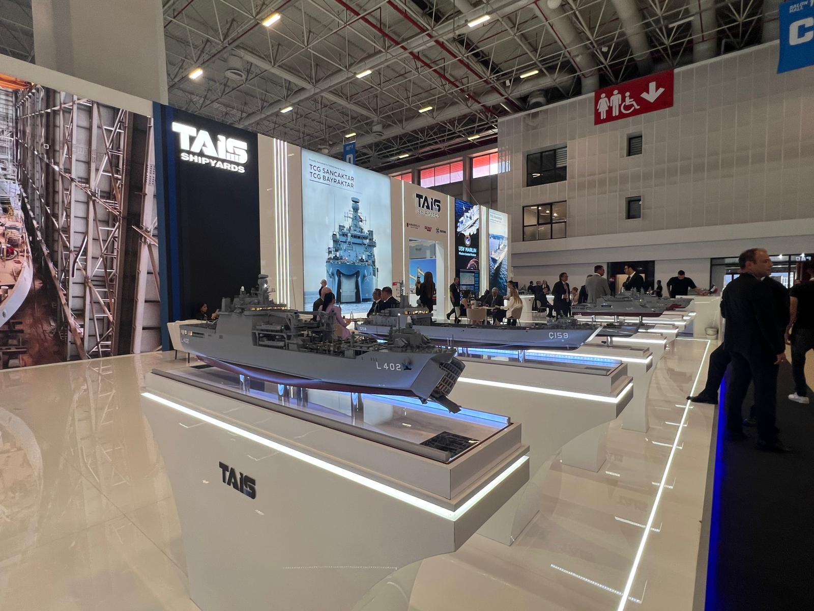 Aeronews24 Idef (21)