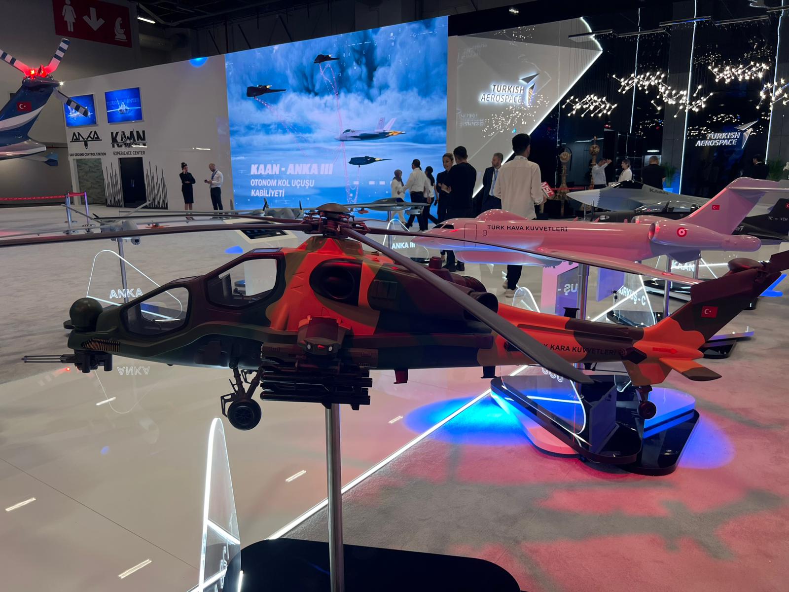 Aeronews24 Idef (7)